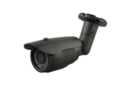 CAMERA DE SUPRAVEGHERE HD SDI