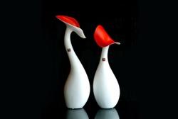 DECORATIUNI DYLAN DESIGN MODEL B-13