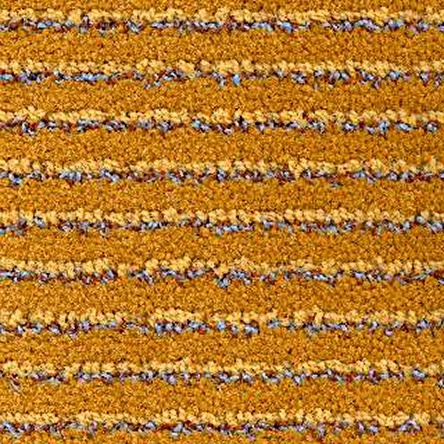 MOCHETA TRAFIC INTENS PINSTRIPE RADICI