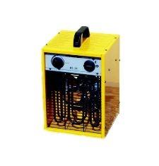ICALZITOARE ELECTRICE B 3,3ECA