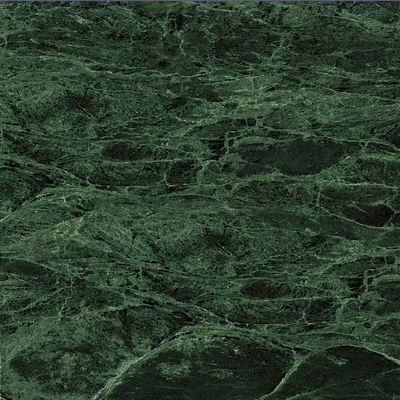 MARMURA VERDE GUATEMALA 30.5X30.5X1 CM