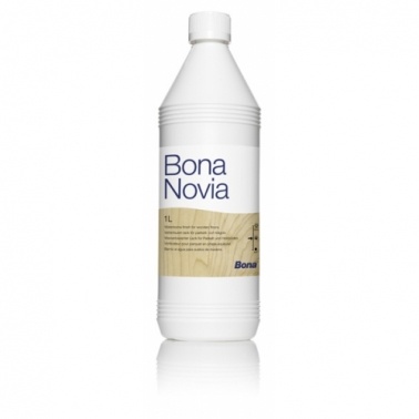 LAC LUCIOS MONOCOMPONENT BONA NOVIA 1 LITRU