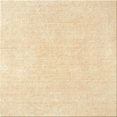 GRESIE DE EXTERIOR ASPEN CREM OPOCZNO