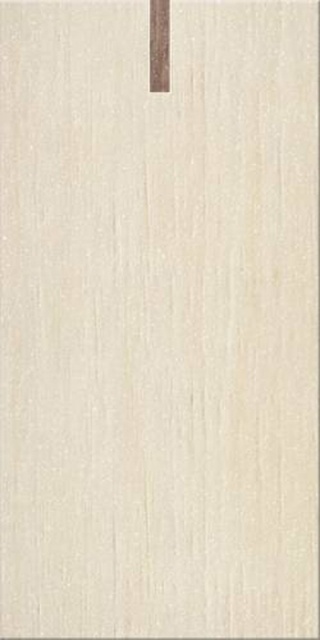 PLACI DECOR FAIANTA NATURALE BRAZ GEO CENTRO 59,8X29,7 OPOCZNO