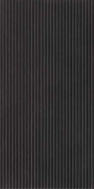 PLACI CERAMICE BAIE AMARANTE GRAPHITE STRUCTURE OPOCZNO
