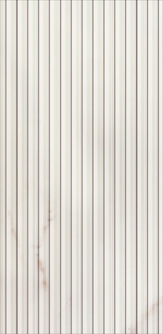 PLACI CERAMICE BAIE DECOR CARRARA STRIPE CENTRO OPOCZNO