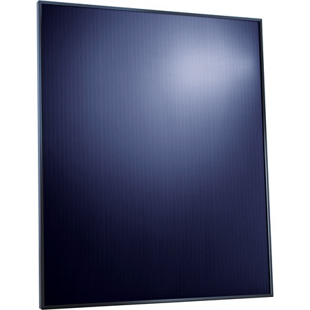 PANOU FOTOVOLTAIC SCHOTT THIN FILM