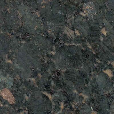 GRANIT VERDE BUTTERFLY 30.5X30.5X1 CM