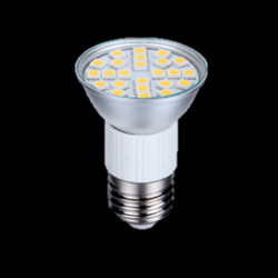 BEC SPOT LED 5W