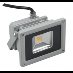 PROIECTOR LED 20W