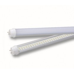 TUB NEON LED T8 600 MM