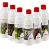 AROMA SAUNA HARVIA 500ML -EUCALIPT