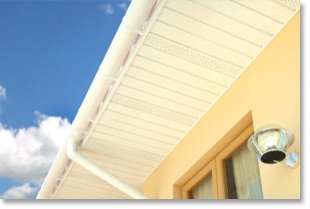 SAGEAC SOFFIT