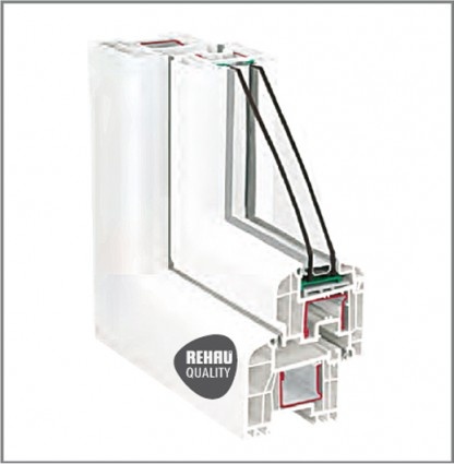 FEREASTRA TRP BRILLIANT PREMIUM