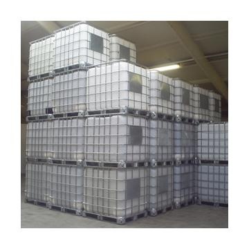 REZERVOR 1000 L, CONTAINAR IBC