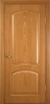 USA INTERIOR PORTA DOORS