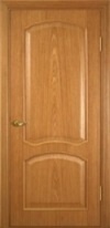 USA INTERIOR PORTA DOORS