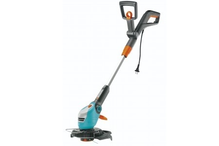 TURBOTRIMMER POWERCUT PLUS 650/30