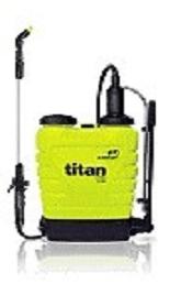POMPA STROPIT TITAN 12 L