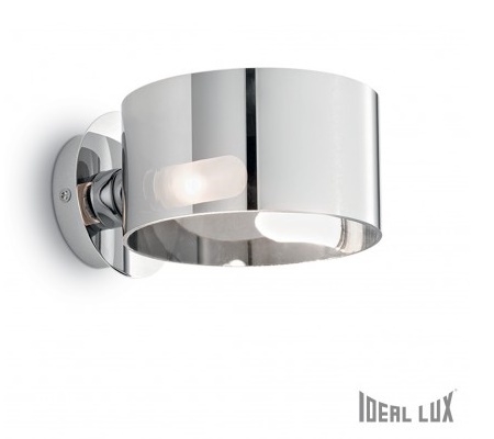 APLICA ANELLO AP1