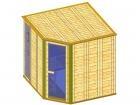SAUNE