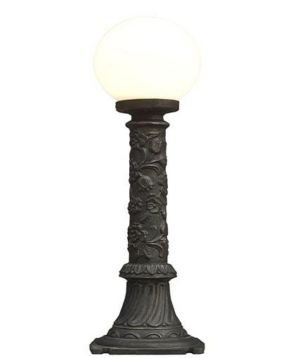 STALPISOR ORNAMENTAL DE ILUMINAT BUDAPESTA