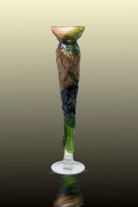 VAZA LIMITED EDITION 