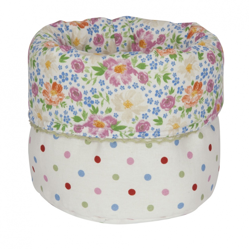 COS PENTRU BUCATARIE CU DOUA FETE – ANGELICA HOME & COUNTRY