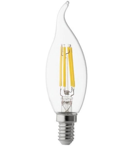 BECURI FILAMENT