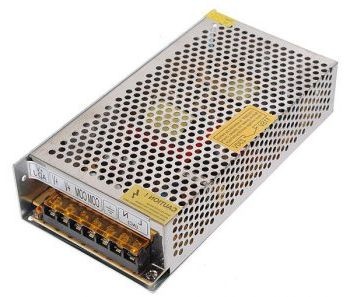 SURSA ALIMENTARE LED 12V 16.5A
