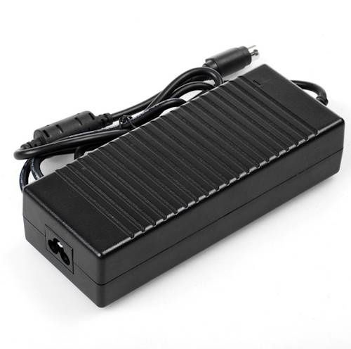 ADAPTOR 12V 10A 120 WATT