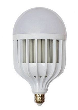 BEC LED INDUSTRIAL E27 30W