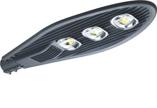 LAMPA LED ILUMINAT STRADAL 150 WATT