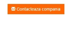 SUPORT DE FLORI CU 9 LOCURI  