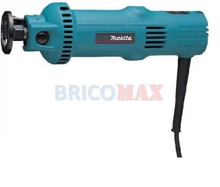 MASINA DE DECUPAT ROTUND MAKITA 3706