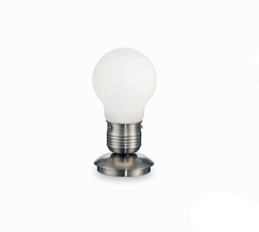 VEIOZA IDEAL LUX – LUCE BIANCO TL1