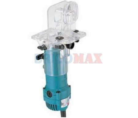 MASINA DE FREZAT VERTICALA MAKITA 3708