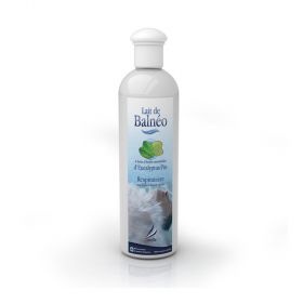 LAIT DE BALNEO CAMYLLE FLORI DE PORTOCAL 250 ML