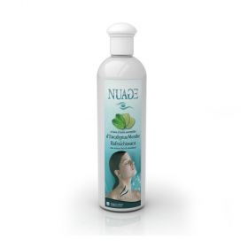 NUAGE CAMYLLE EUCALIPT SI MENTA 250 ML