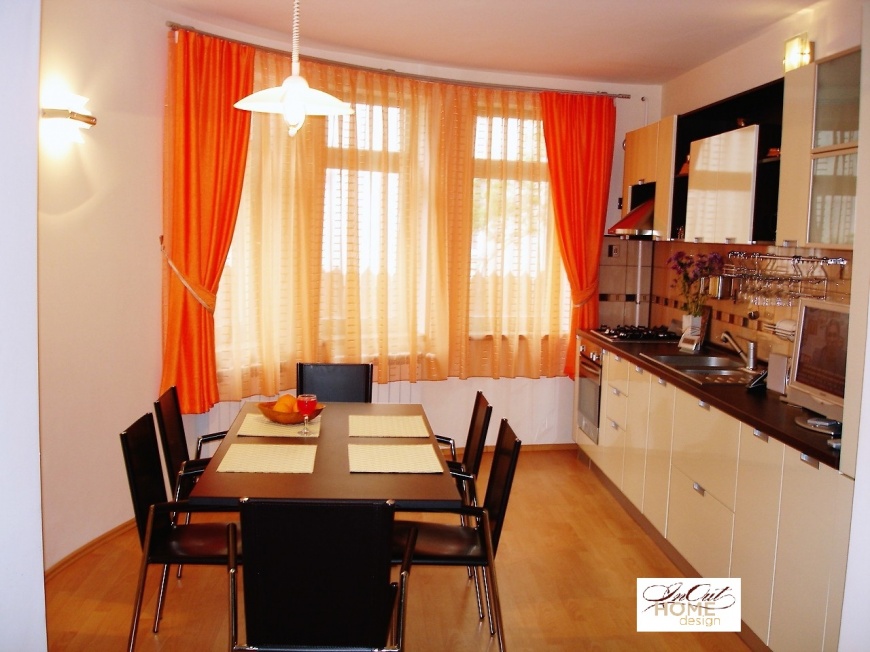 DESIGN INTERIOR