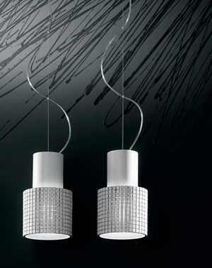 CORP ILUMINAT DECORATIV