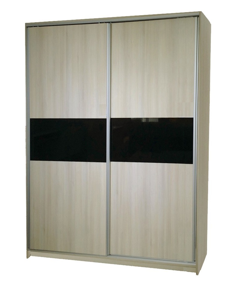 DULAP USI CULISANTE 160X200 CM