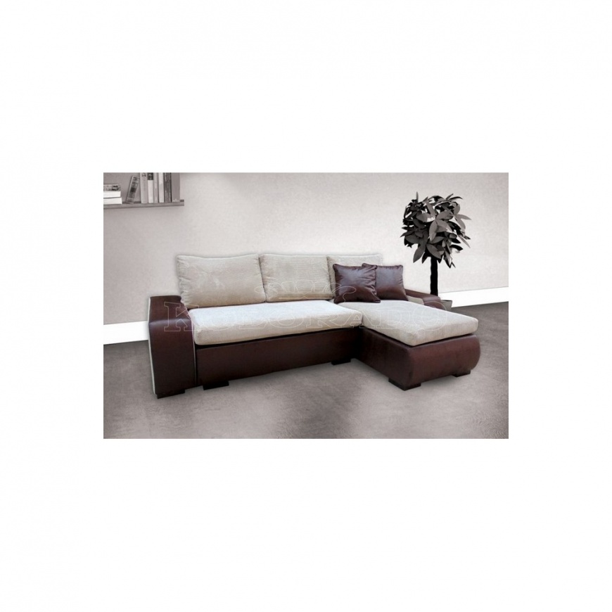 COLTAR EXTENSIBIL LIVING KOLORADO BULET