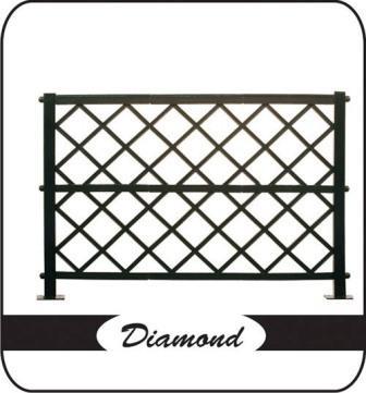 GARD DIAMOND D1001