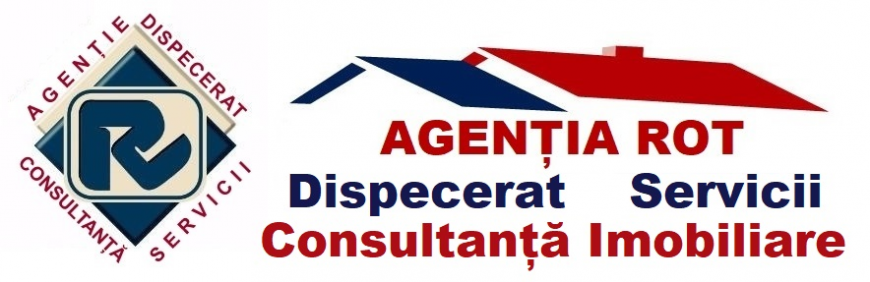 AGENTIA ROT AGENTIE IMOBILIARA DISPECERAT SERVICII CONSULTANTA SIMERIA IMOBILIARE