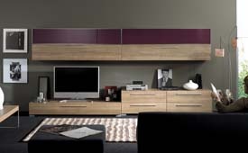 MOBILA LIVING 94