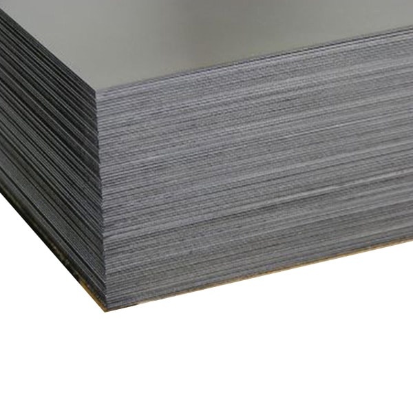 TABLA NEAGRA LAMINATA