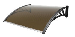 MARCHIZA FIXA PENTRU USA SI FERESTRE DIMENSIUNI 1500MM X 1000MM