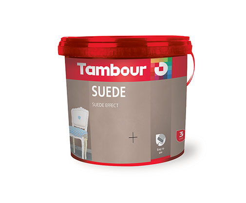 VOPSEA CU EFECTE SPECIALE - SUEDE