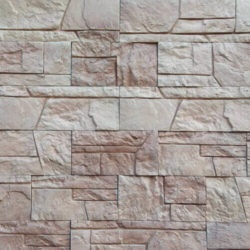 PIATRA DECORATIVA PT INTERIOR SI EXTERIOR